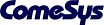 COMESYS LTD.