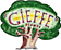 Vivai Piante GIEFFE Soc. agr. semplice