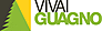 VIVAI GUAGNO Societa Agricola Semplice