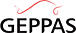 GEPPAS