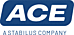 ACE Controls Inc.