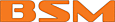 BSM North America