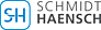 Schmidt Haensch GmbH & Co.