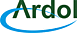 Ardol B.V.