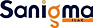 Sanigma Dis. Tic. Ltd. Sti.