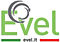 Evel S.r.l.