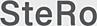 SteRo mixing technologies GmbH