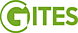 GITES GmbH
