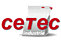 CETEC INDUSTRIE SA