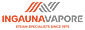 INGAUNA VAPORE SRL