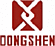 Dongshen