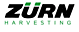 Zürn Harvesting GmbH & Co. KG