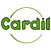 Cardil Productos