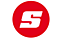 STOLL-FRANCE
