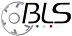 BLS FRANCE