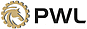 PWL Sp. z o.o.