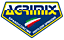 Agrimix BW