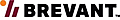 Brevant