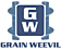 The Grain Weevil Corporation