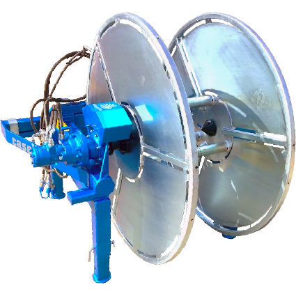 enrollador-para-riego-con-motor-hidr-ulico-avvolgi-flat-avx-casella