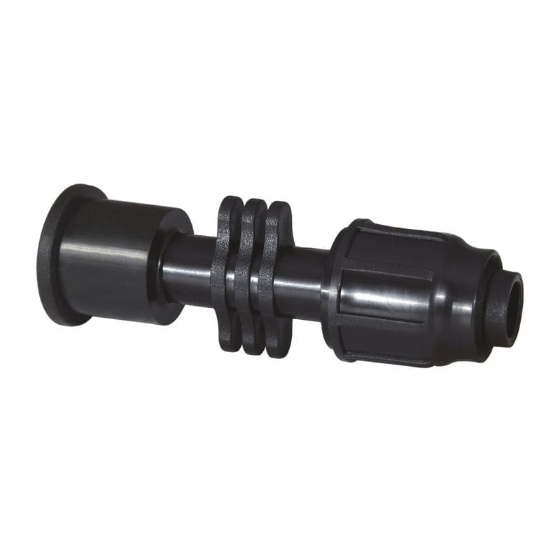 Microconnect Kabel Pe020450 – Ersatzteil Für Chrysler, Dodge Stratus/Cirrus, Plymouth, Verschiedene Modelle 1994-2001
