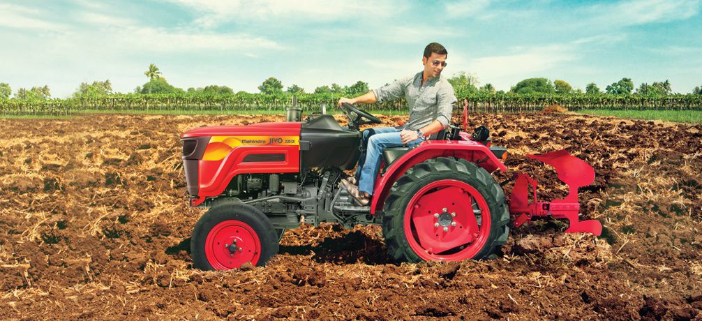 tractor-vi-ero-jivo-245-di-mahindra-compacto