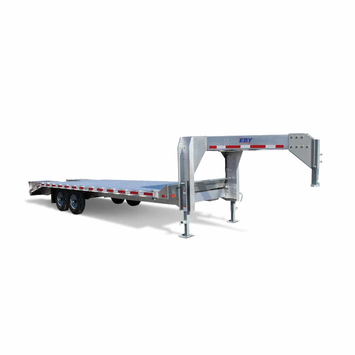 remolque-de-cuello-de-cisne-gn16k-eby-trailers-en-t-ndem