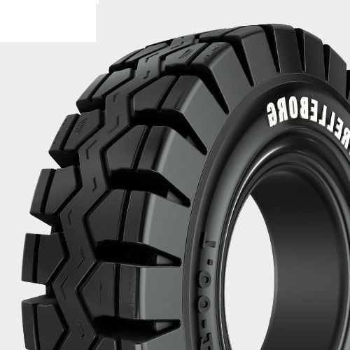 Pneumatici AGRICOLI 12.4-28 OZKA KNK50 (TMT) PR8 TRATTORE Made In Turchia - Foto 2