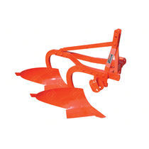 Arado - Todos los fabricantes de la agricultura - Vídeos