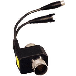 sensor de siembra