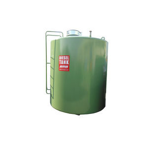 cuba de combustible 1