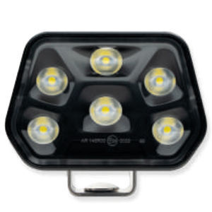 luz trasero 1