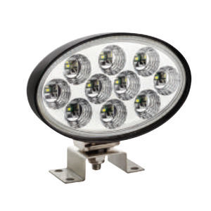 luz trasero 1