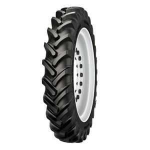 neumático para tractor