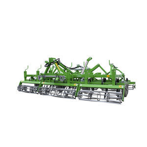 cultivador plegable 1