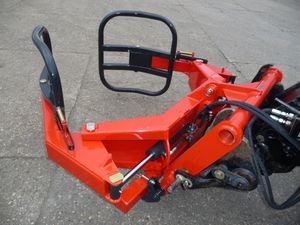 pinza para balas redondas 1