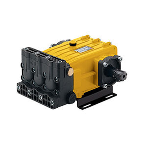 bomba de pulverización 1