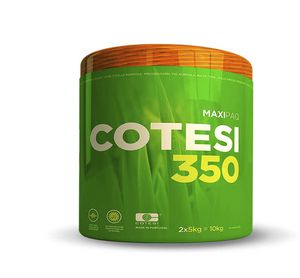 cordel agrícola para balas 1