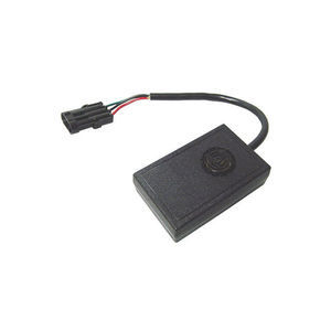 sensor de siembra 1