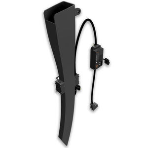 sensor de siembra con función de conteo