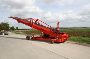transportador para patatas 1