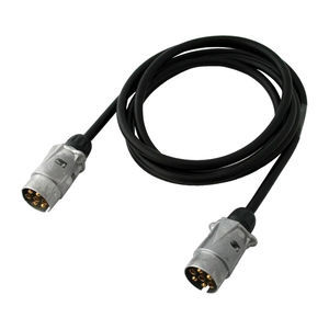 cable de conexión