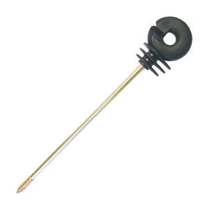 aislador lateral 1