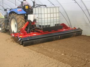 rotocultor