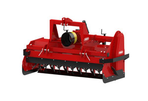 rotocultor