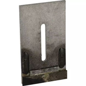 rascador rectangular