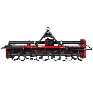 rotocultor 1