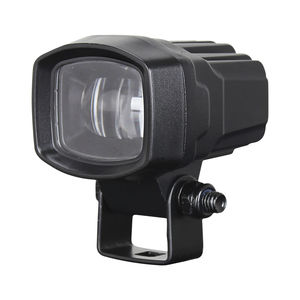 proyector LED