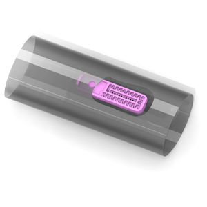 sistema de riego por goteo resistente a los UV