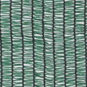 funda protectora para túnel